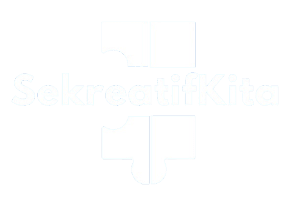 SekreatifKita